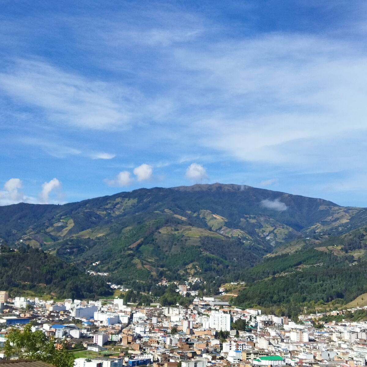 Madre de joven universitario que murió en Pamplona reclama celeridad en la investigación
