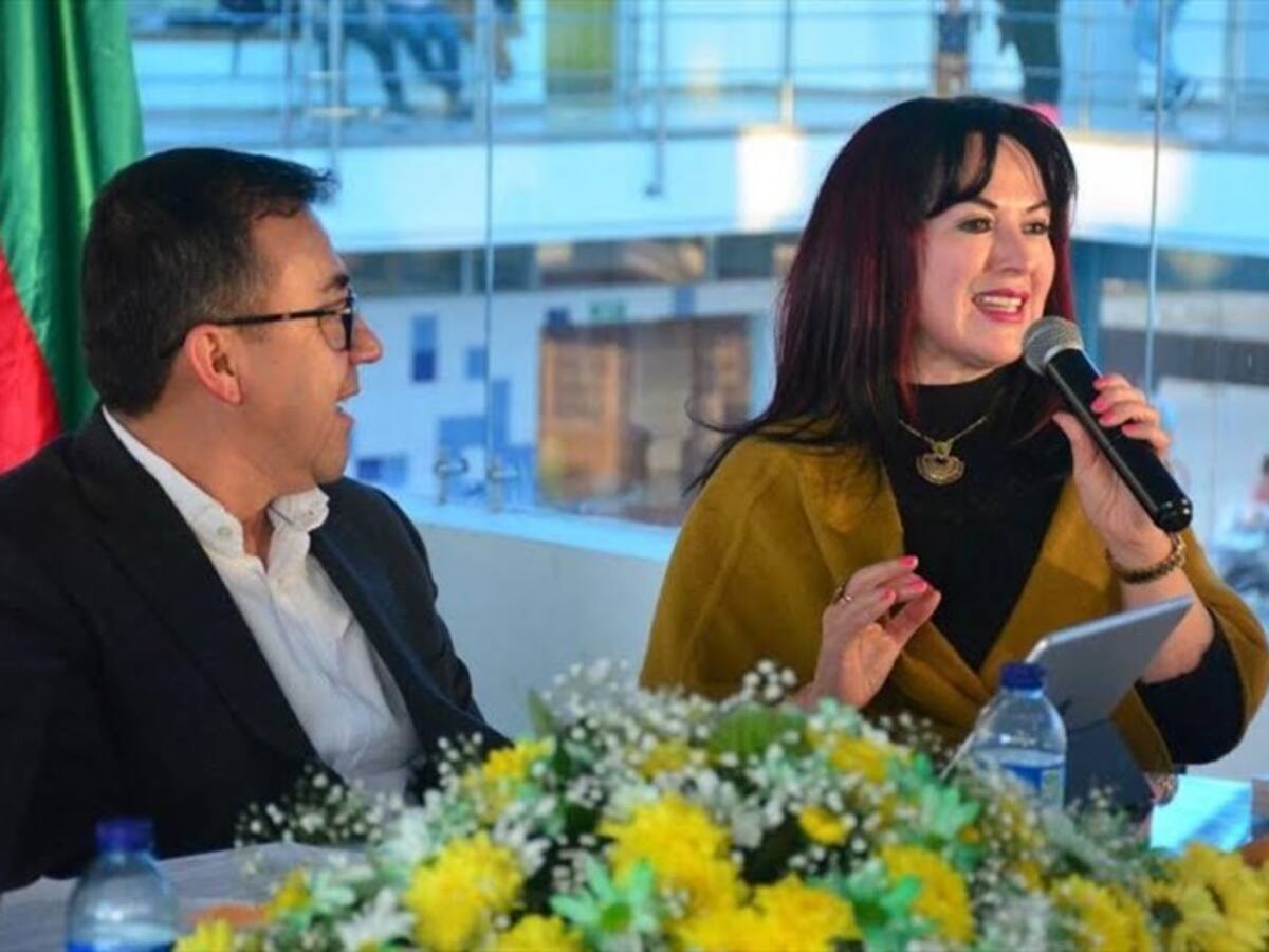 Sogamoso disminuirá tarifa del impuesto predial a 45.000 contribuyentes