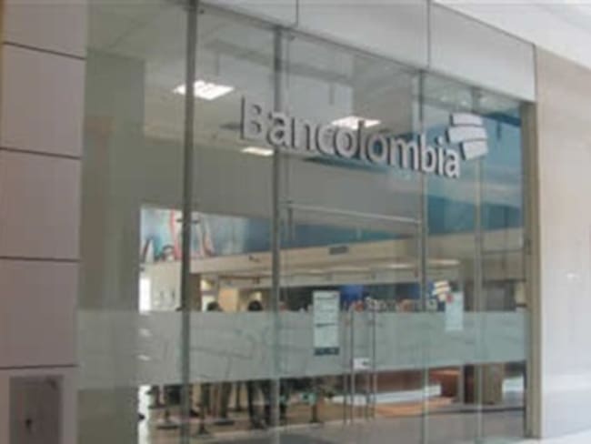 Grupo Bancolombia adquiere el 70 por ciento de Uff! Móvil