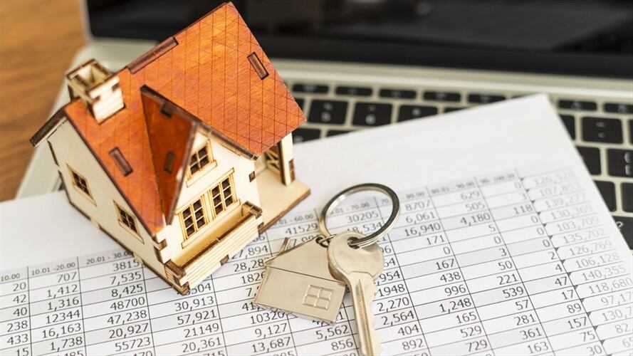 ¿Qué es hipoteca inversa? Conozca este mecanismo financiero para generar liquidez. Foto: Getty Images