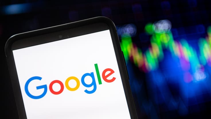 Estamos preparados: ejecutiva de Google ante una recesión en Latinoamérica