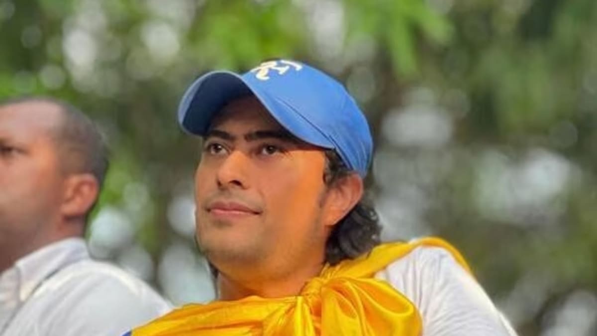 Caso Nicolás Petro: Colombia Humana denunció ante CIDH presuntos abusos de la Fiscalía