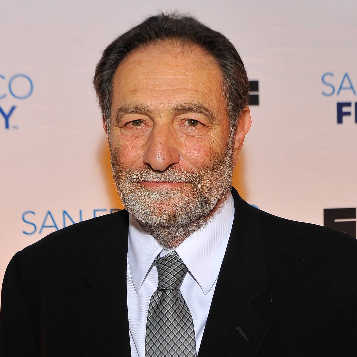 “Dejamos la esencia del libro en la película”: Eric Roth, guionista nominado a los Premios Óscar por Dune