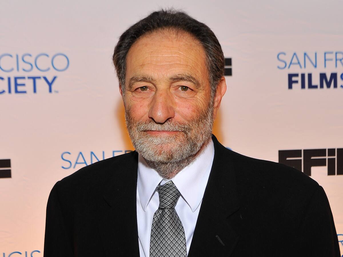 “Dejamos la esencia del libro en la película”: Eric Roth, guionista nominado a los Premios Óscar por Dune