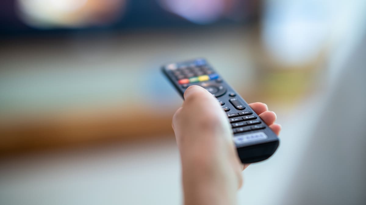 Rating Colombia: listado de los programas televisivos más vistos el 24 de abril