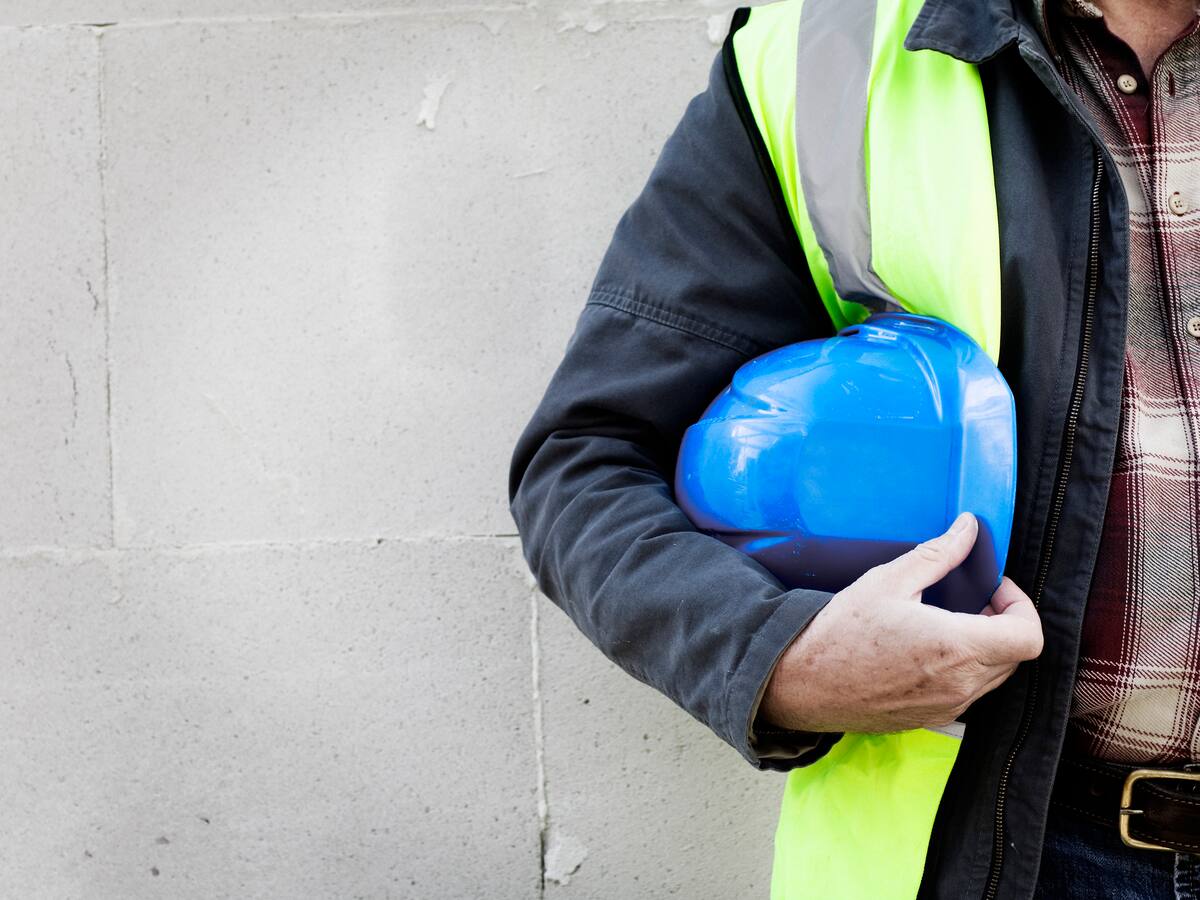 Protestas en hidroeléctrica de El Guavio: ¿qué está pasando?