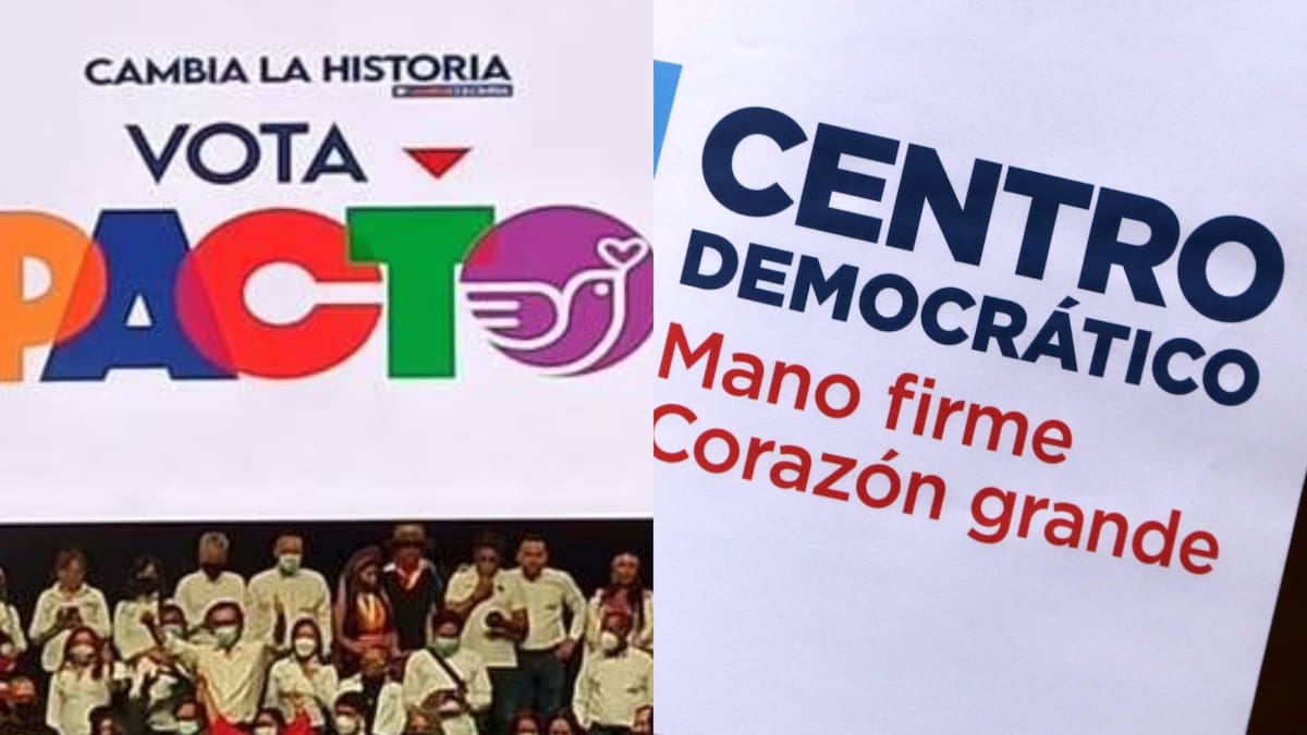 Diputado del Pacto recusó a senadores uribistas por firmar archivo de reforma a la salud