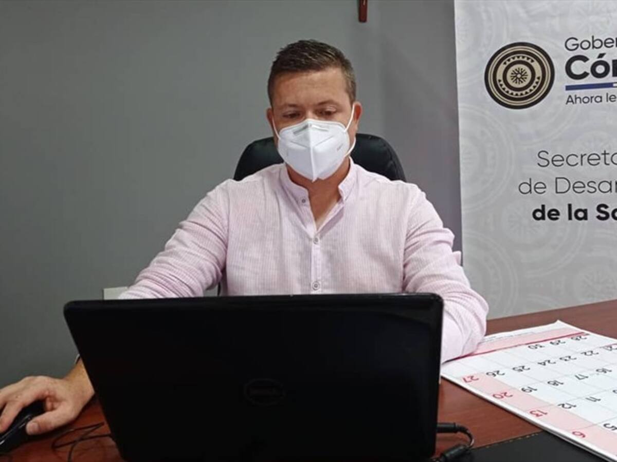 Por bloqueos en vías, reportan desabastecimiento de medicamentos en Córdoba