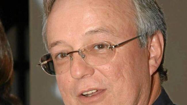 Rafael Ardila . Foto: