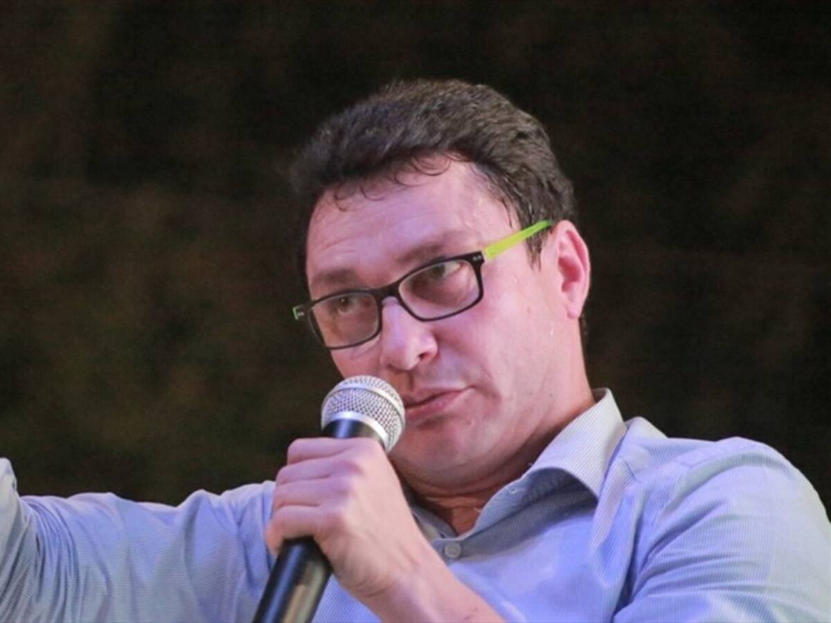 Fuerza Ciudadana se quedó con la alcaldía de Santa Marta y la Gobernación del Magdalena