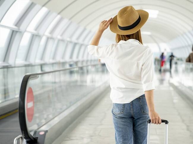 Aún queda tiempo de participar en el ‘Gran Finde’, la iniciativa para reactivar el turismo