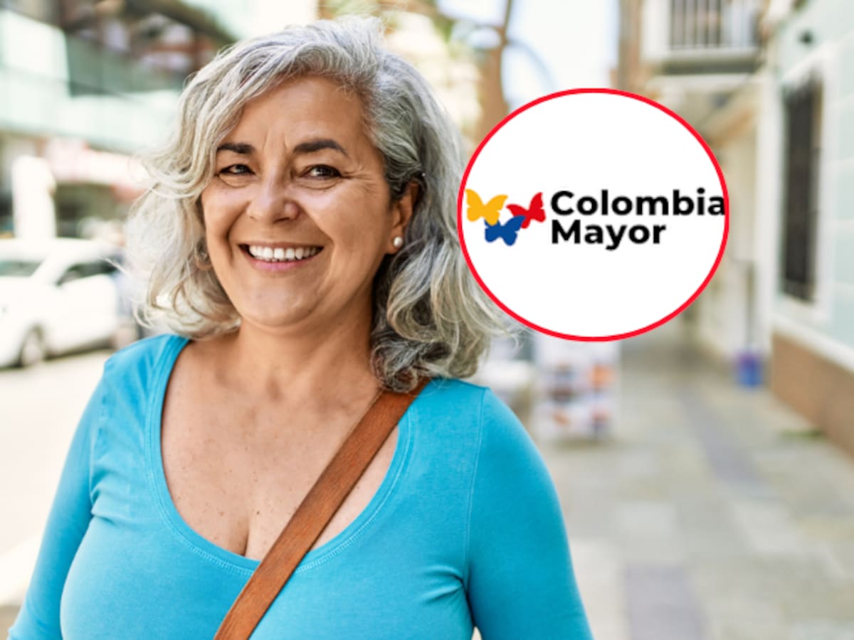 Colombia Mayor 2026: ¿Qué pasa si no alcanza a retirar el subsidio en la fecha límite?