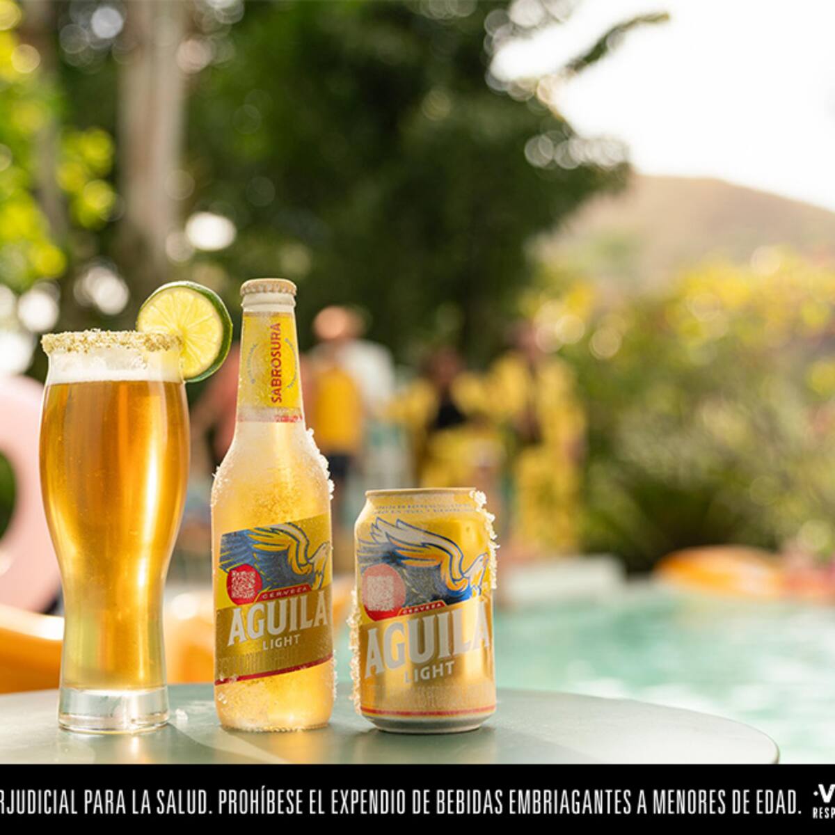 110 años de la Cervecería de Barranquilla de Bavaria: un legado de sabor y tradición