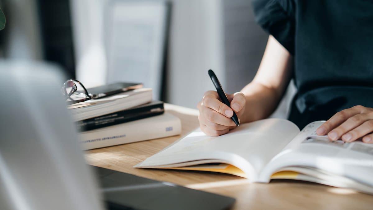 ¿Es profesor y busca trabajo? Así puede inscribirse en el Sistema Maestro 2024