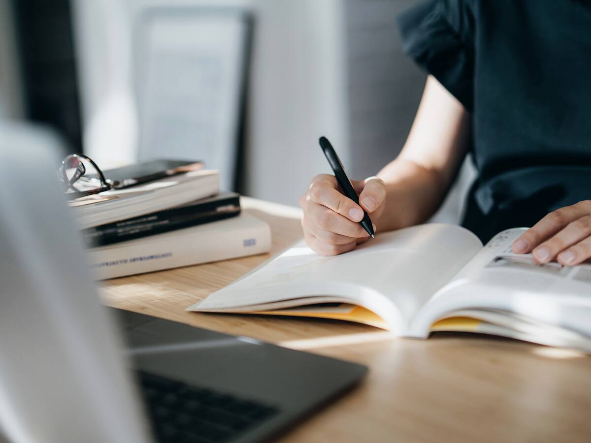 ¿Es profesor y busca trabajo? Así puede inscribirse en el Sistema Maestro 2024