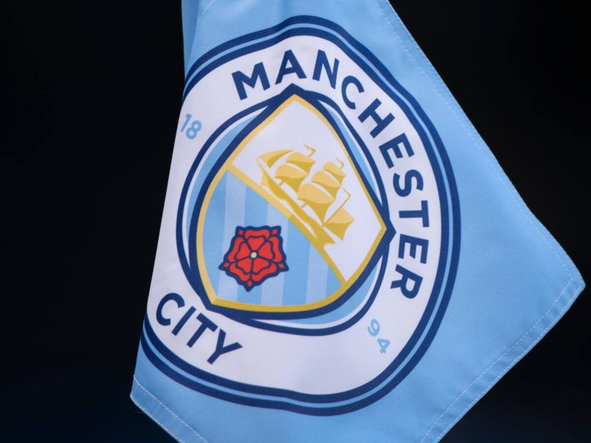El Manchester City ganó su novena Premier League