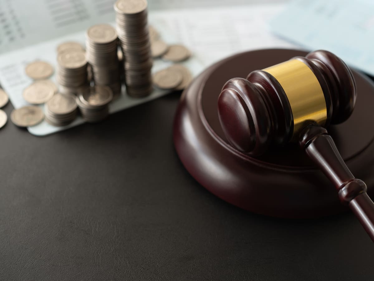 Entidades financieras mexicanas rechazan los señalamientos del Tesoro de EE.UU. por lavado de dinero