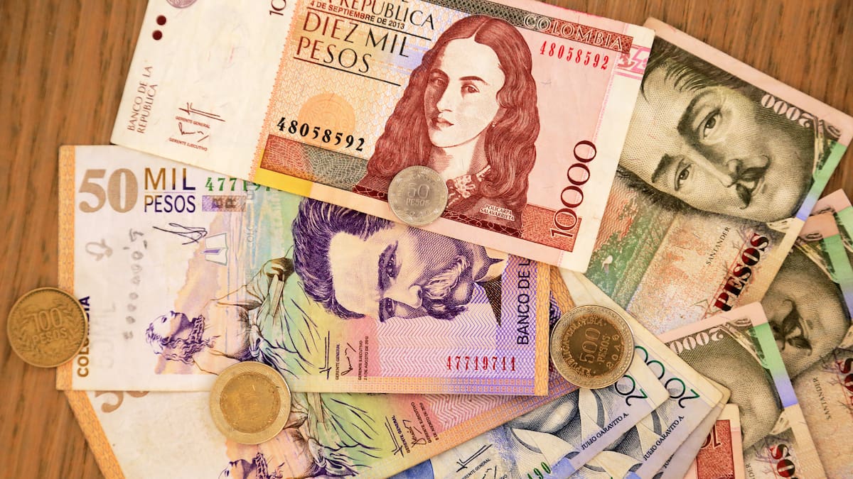 Productividad genera desacuerdo en la concertación del salario mínimo para 2024