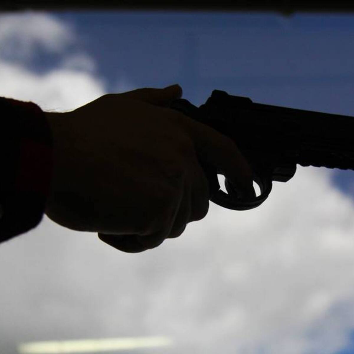 Nueva masacre en el oriente del Cauca, tres personas fueron asesinadas a tiros