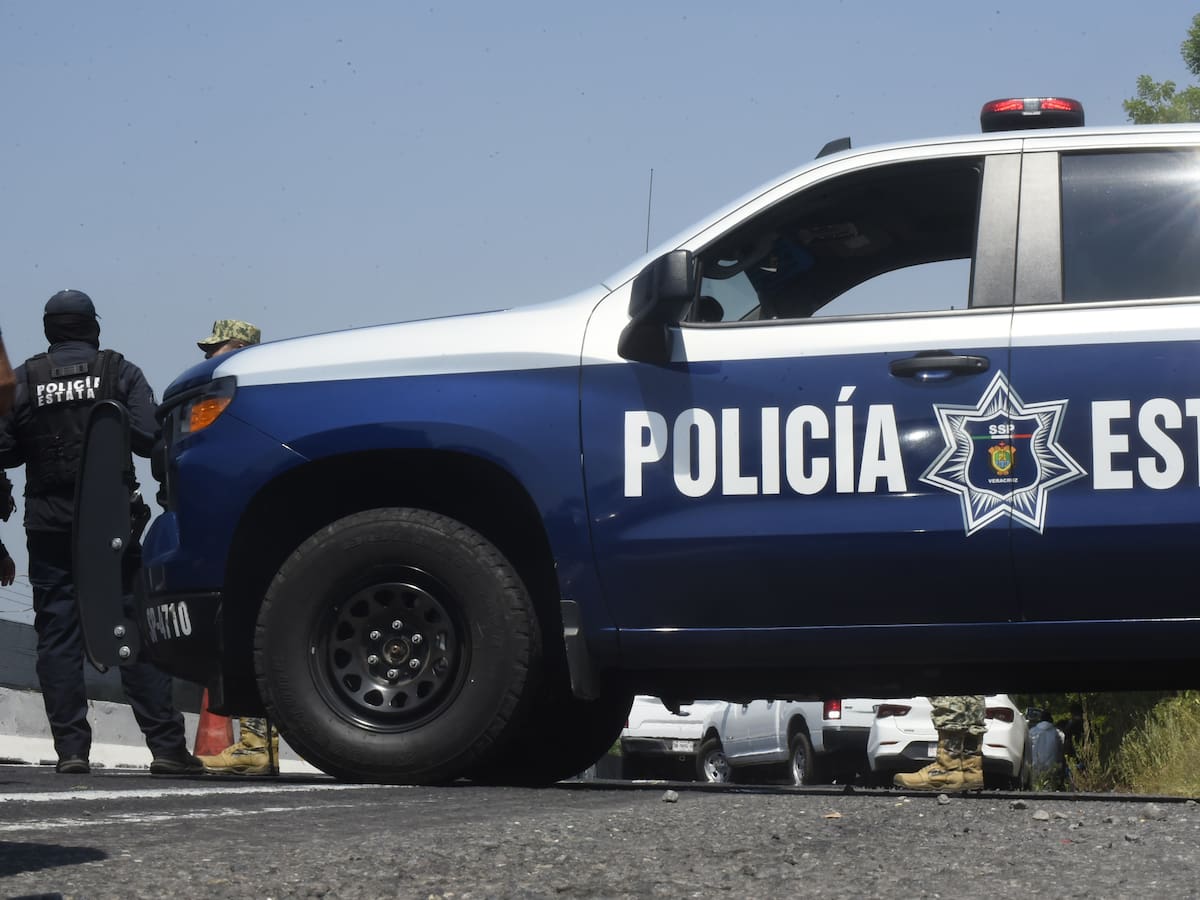 Ataque en escuela del norte de México deja a la subdirectora muerta y tres heridos