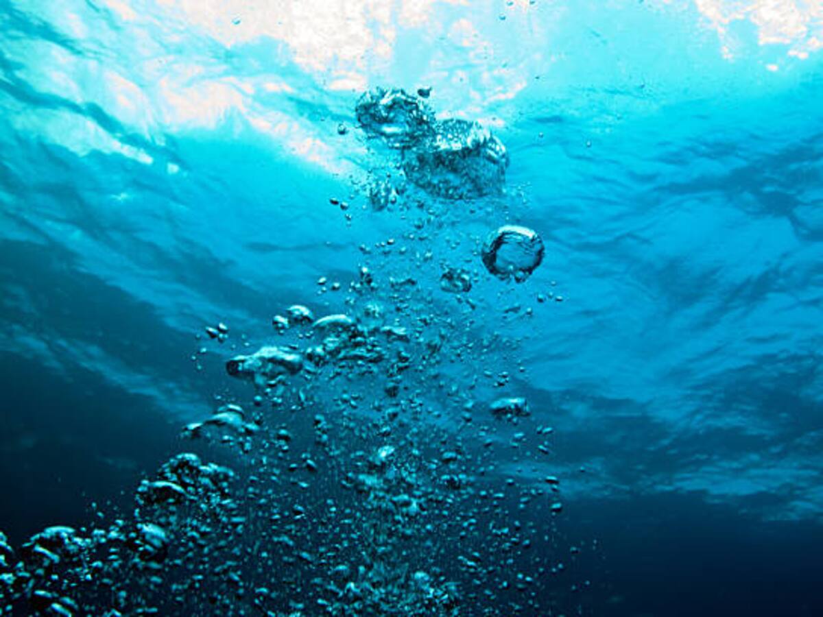 Mujer que presuntamente ahogó a su hijo en playas de Buritaca podría quedar en libertad