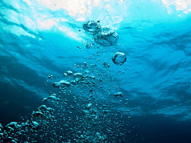 Mujer que presuntamente ahogó a su hijo en playas de Buritaca podría quedar en libertad