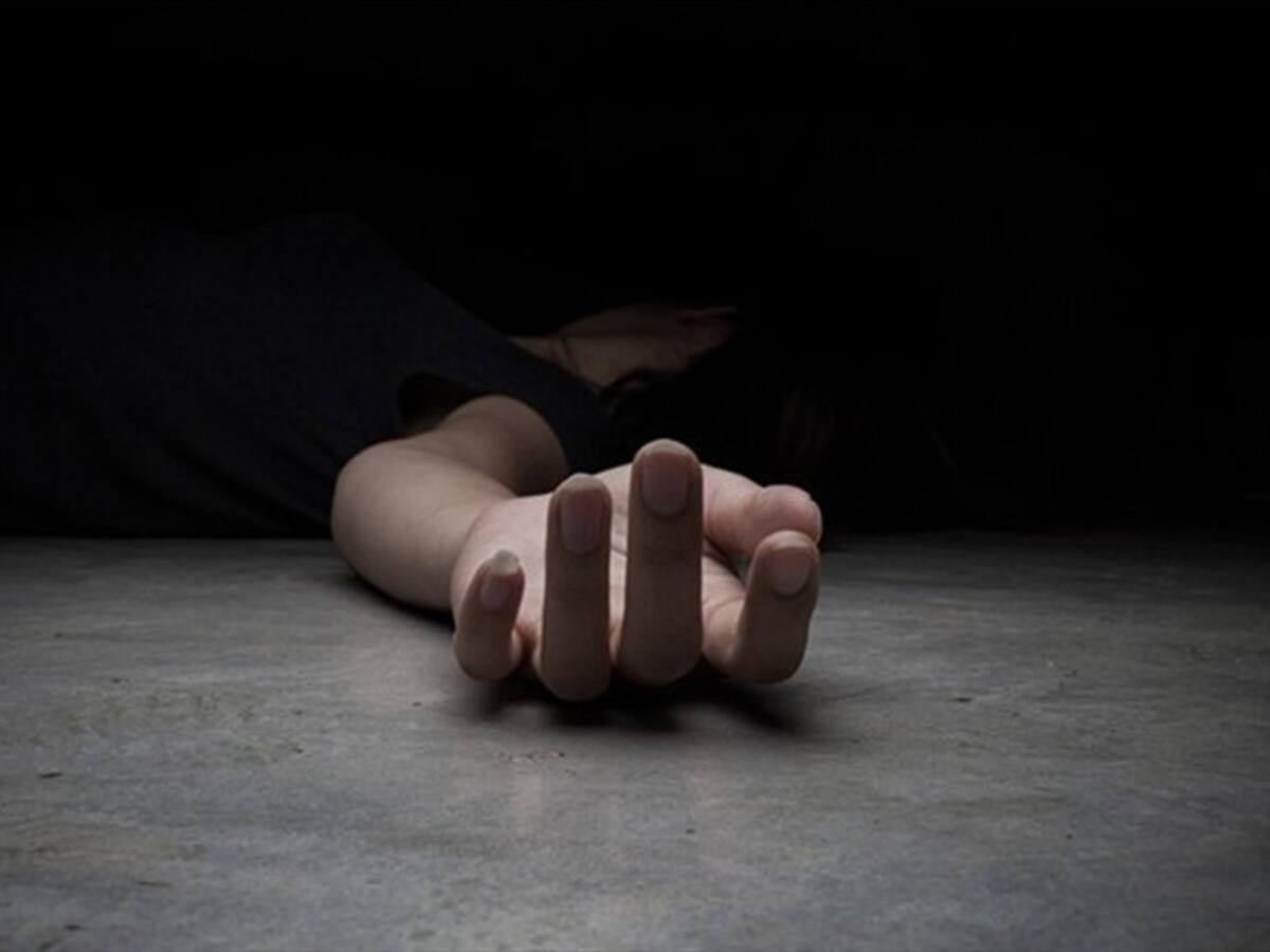 Más de 40 homicidios han sido reportados en Córdoba