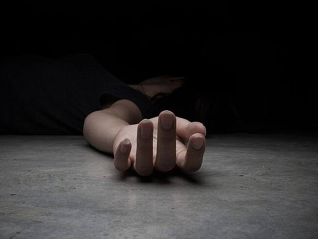 Más de 40 homicidios han sido reportados en Córdoba. Foto: Getty Images