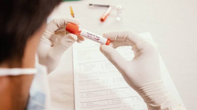 Así lo concluyó una investigación hecha por el King's College de Londres.. Foto: Getty Images