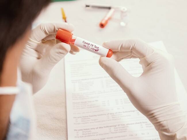 Así lo concluyó una investigación hecha por el King's College de Londres.. Foto: Getty Images