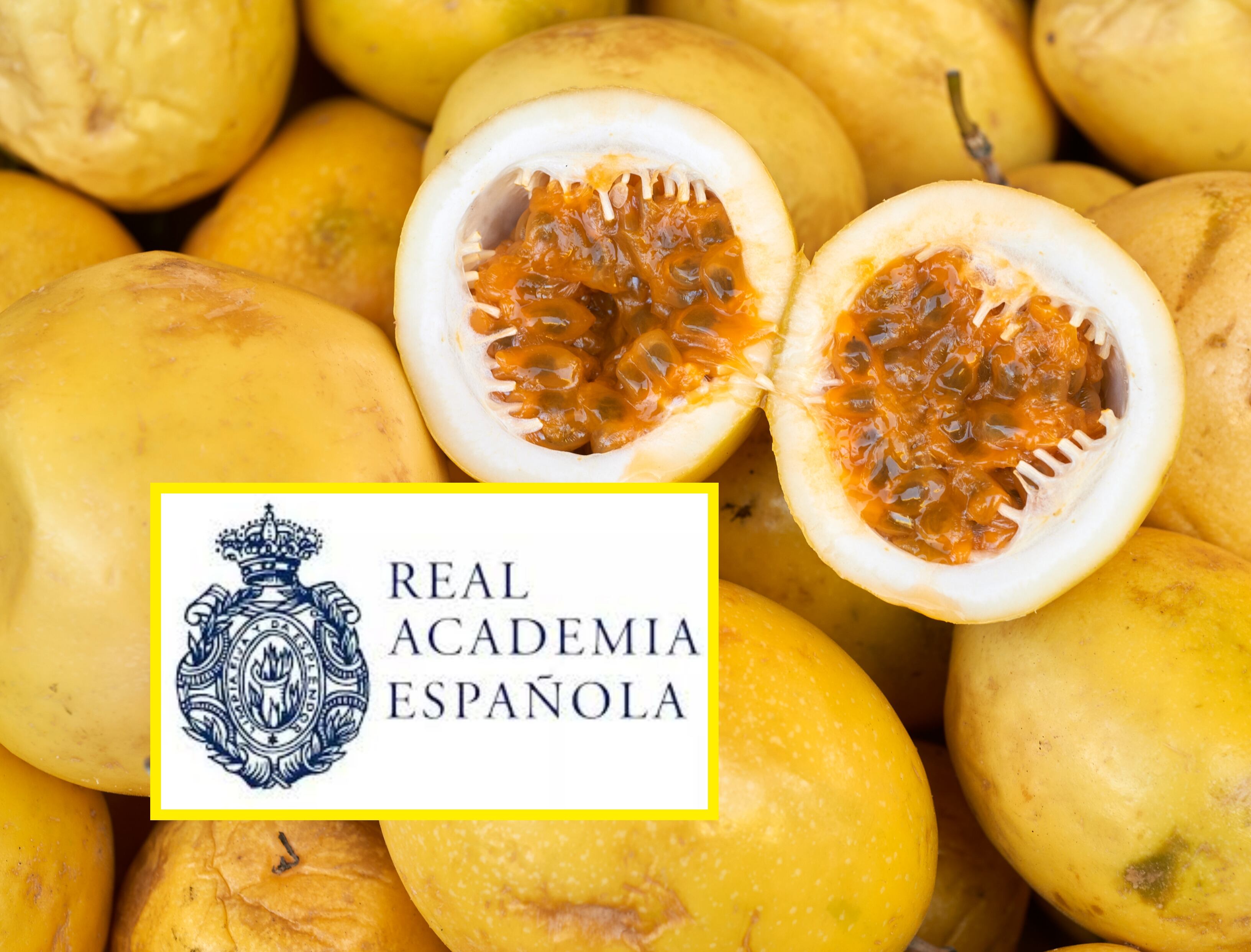 Maracuyá | Foto: GettyImages