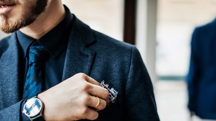 Ofertas de empleo en Arturo Calle. Foto: Getty Images