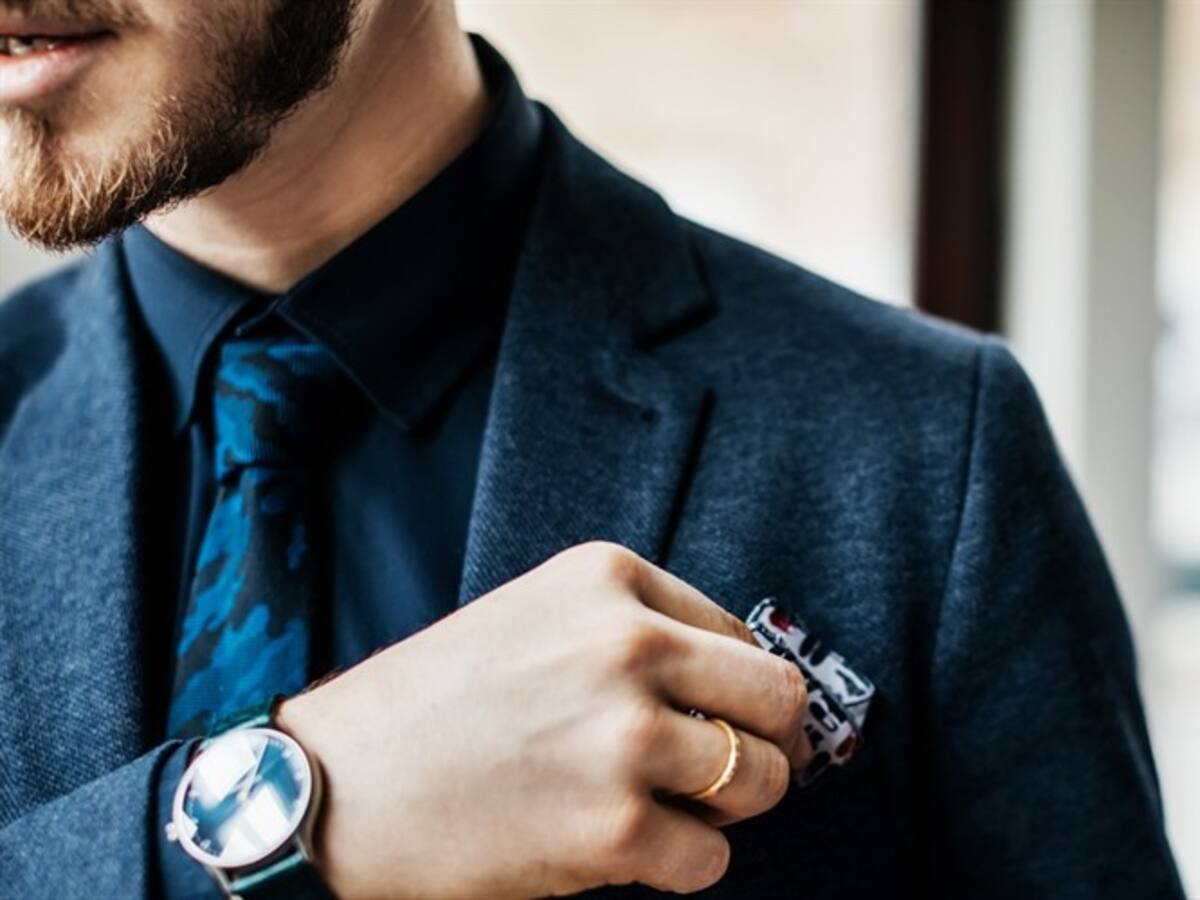 Arturo Calle tiene disponibles varias vacantes para personas sin experiencia