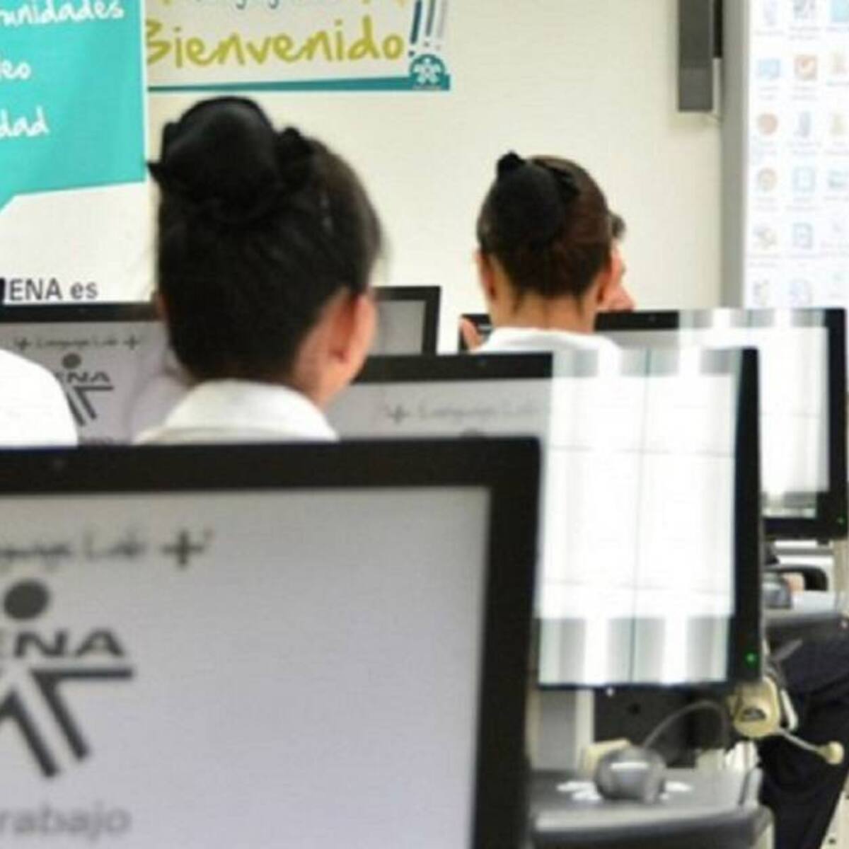 SENA, a punto de quedarse sin plataforma tecnológica