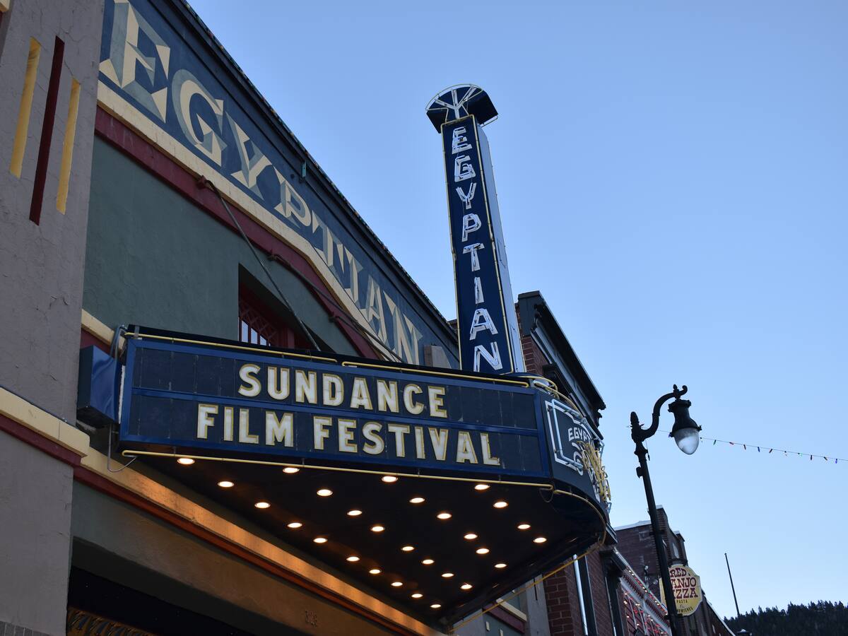 Directora de ‘Llueve sobre Babel’ llega al Sundance Festival: “Mostramos cómo sería la muerte caleña”