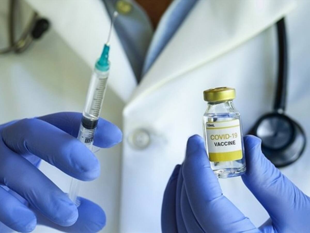Indagan posibles irregularidades en proceso de vacunación de la ESE Salud de Sogamoso