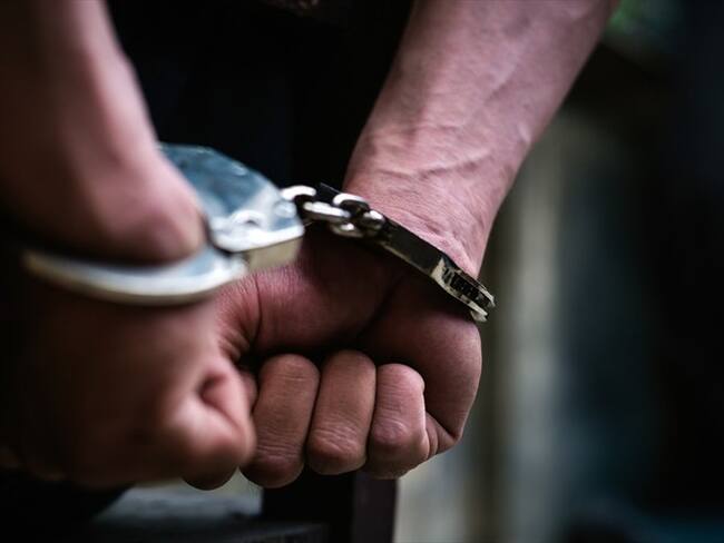 ¿Cómo funciona en Estados Unidos la reducción de penas?