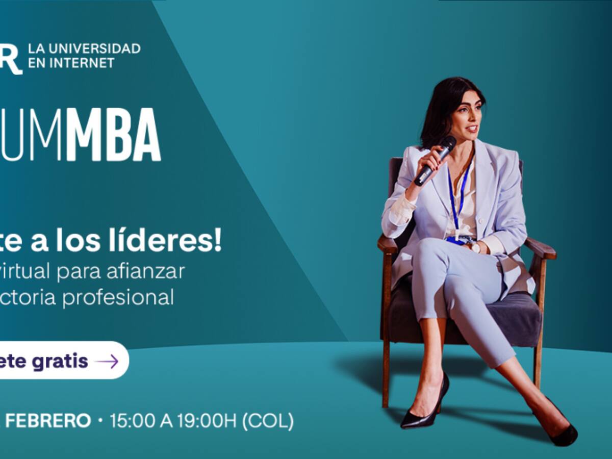 Proyecta tu faceta de líder