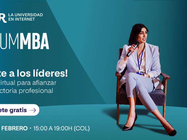 Proyecta tu faceta de líder