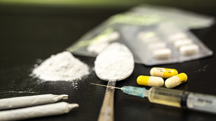 Incautan 358 kilos de coca en el Puerto de Buenaventura . Foto: Getty Images