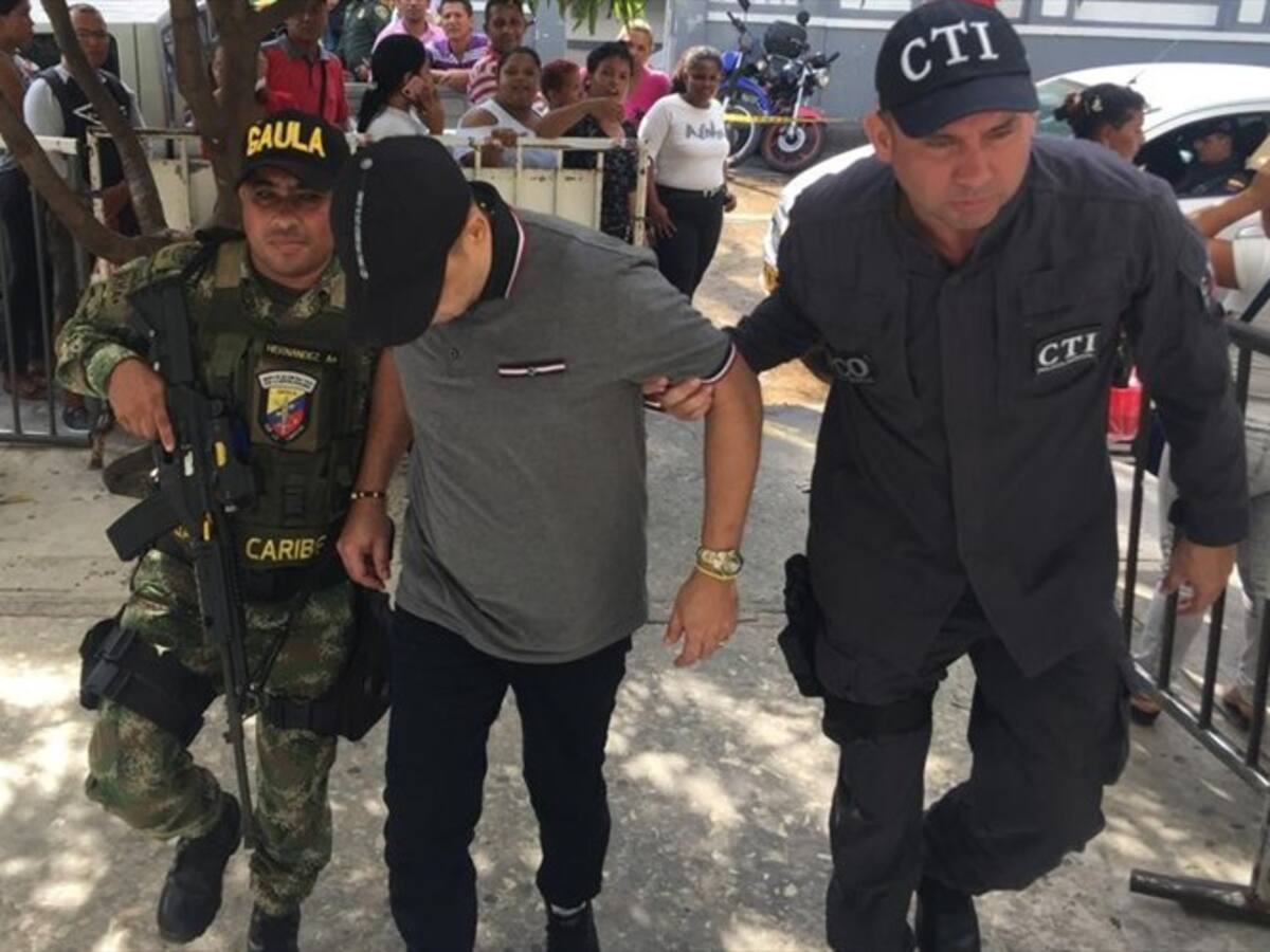 Cae organización dedicada al envío de cocaína por los puertos del Caribe