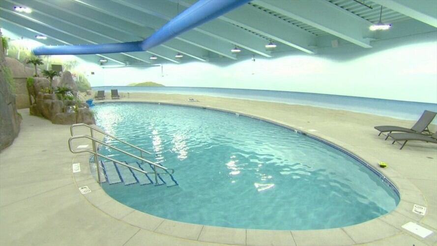 Foto: BBC Mundo