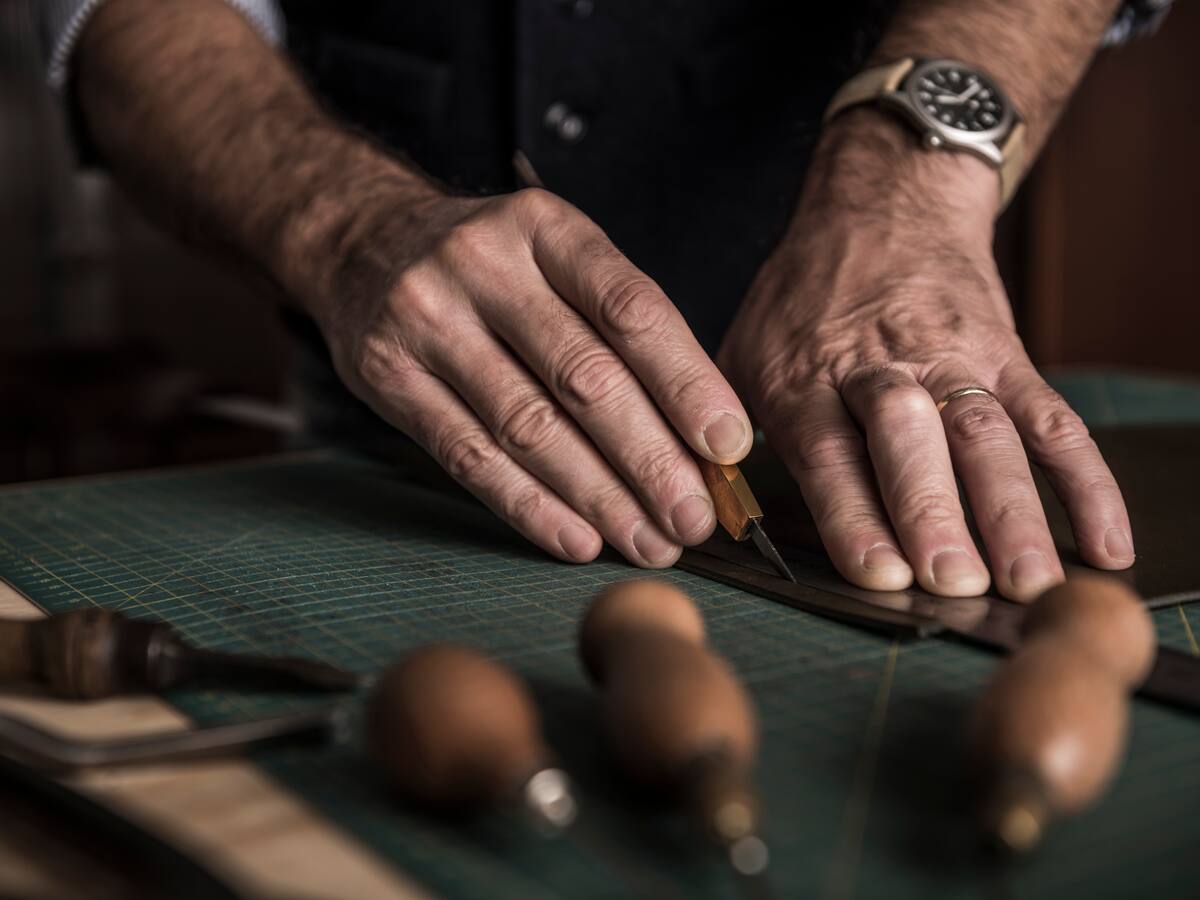 ‘El Norte por el mundo’, el programa de internacionalización de Norte de Santander: ¿de qué trata?