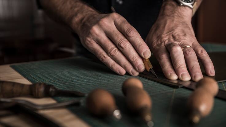 ‘El Norte por el mundo’, el programa de internacionalización de Norte de Santander: ¿de qué trata?