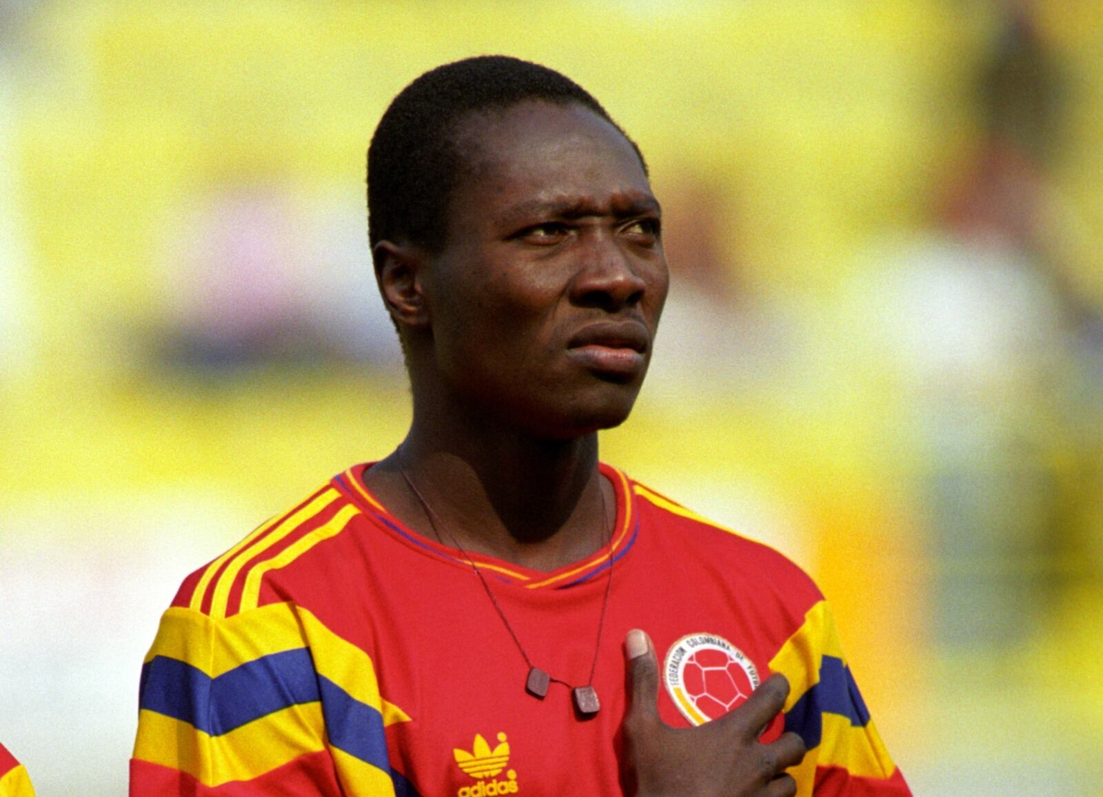 La demanda busca una compensación económica por daños morales, la cual podría ascender hasta 60 salarios mínimos por persona. Foto: GettyImages