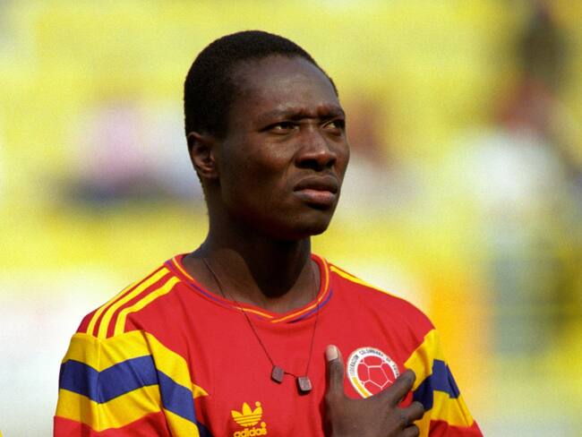 La demanda busca una compensación económica por daños morales, la cual podría ascender hasta 60 salarios mínimos por persona. Foto: GettyImages