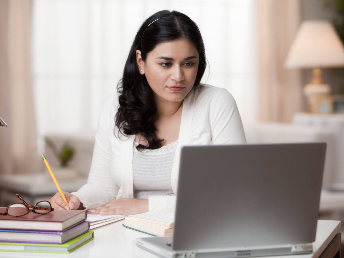 Inglés en el SENA: conozca cómo inscribirse a los cursos gratuitos