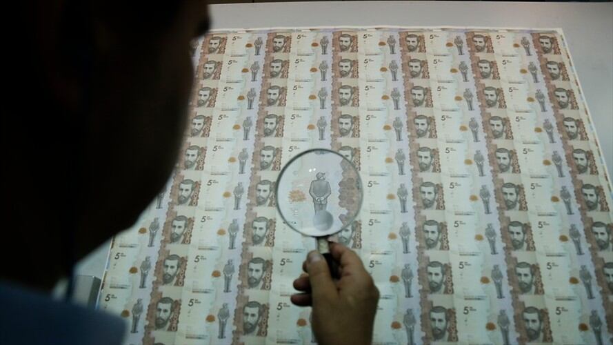 Contraloría profiere fallos por daños al patrimonio público en tres municipios del Magdalena. Imagen de referencia. Foto: Colprensa