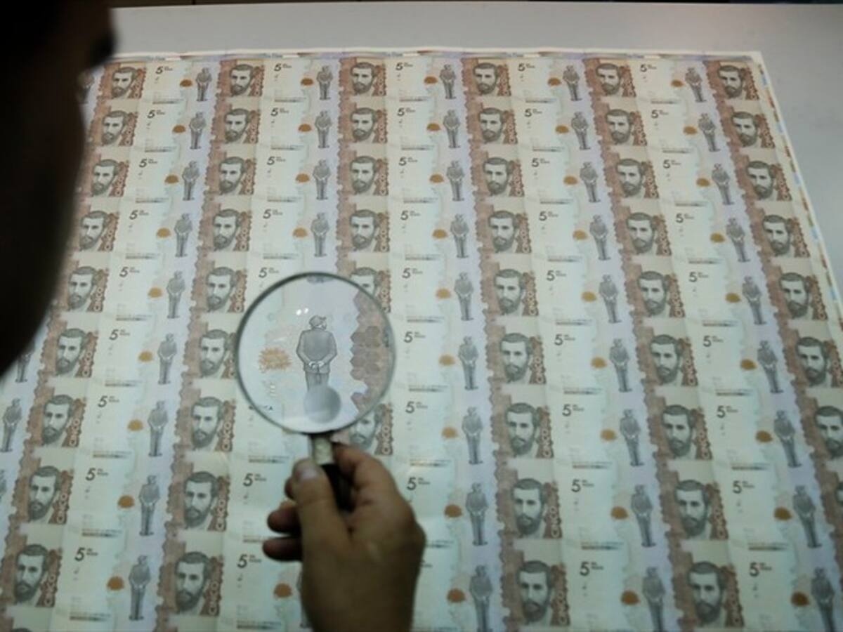 Contraloría profiere fallos por daños al patrimonio público en municipios del Magdalena