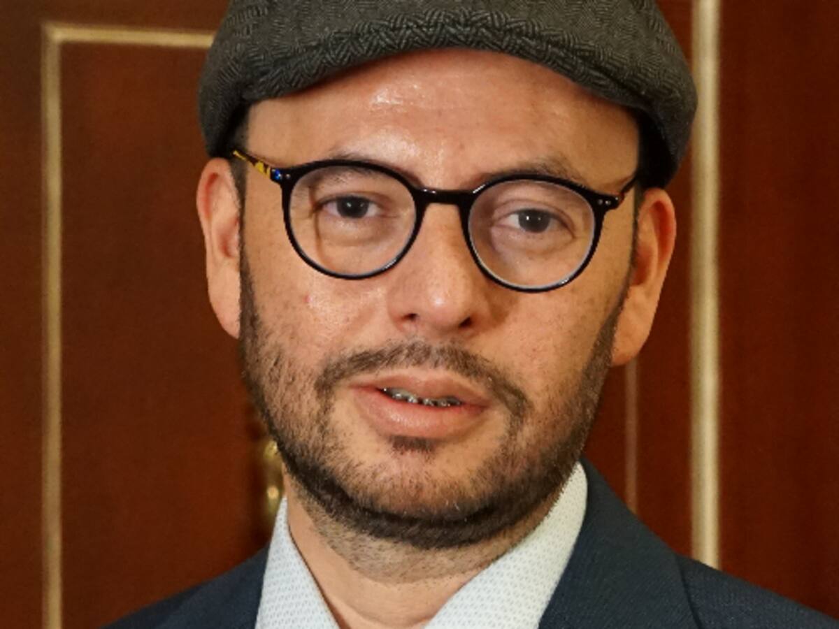 Fiscal utiliza la justicia para golpear políticamente un gobierno popular: Gabriel Becerra